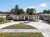 3120 17th St - Photo 36