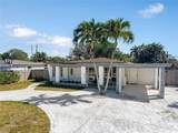 3120 17th St - Photo 37