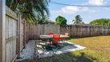 3120 17th St - Photo 38