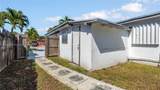 3120 17th St - Photo 39