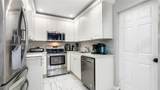 3120 17th St - Photo 4