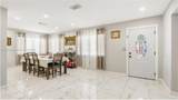 3120 17th St - Photo 5