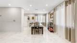 3120 17th St - Photo 6