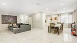 3120 17th St - Photo 7