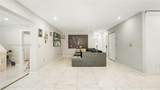 3120 17th St - Photo 8