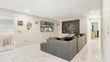 3120 17th St - Photo 9