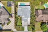 8787 107th St - Photo 3