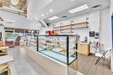 10524 8 Street - Photo 1