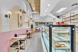 10524 8 Street - Photo 2