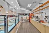 10524 8 Street - Photo 3