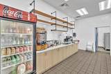 10524 8 Street - Photo 5