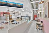 10524 8 Street - Photo 6