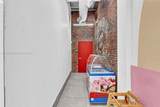 10524 8 Street - Photo 7