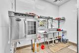 10524 8 Street - Photo 8