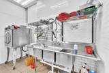 10524 8 Street - Photo 9