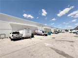 1315 98th Ct - Photo 18