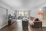 3232 22nd Ter - Photo 1