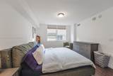 3232 22nd Ter - Photo 10