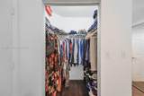 3232 22nd Ter - Photo 11
