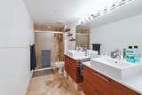 3232 22nd Ter - Photo 12