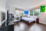 3232 22nd Ter - Photo 13