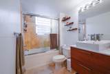 3232 22nd Ter - Photo 15