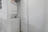3232 22nd Ter - Photo 16