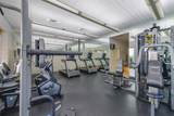 3232 22nd Ter - Photo 21