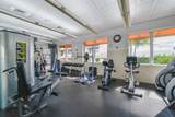 3232 22nd Ter - Photo 22
