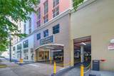 3232 22nd Ter - Photo 24