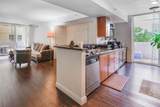 3232 22nd Ter - Photo 26