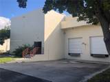 3501 54th St - Photo 1