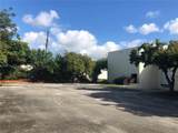 3501 54th St - Photo 2