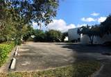 3501 54th St - Photo 3