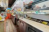 1955 Hallandale Beach Blvd - Photo 13