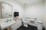 1955 Hallandale Beach Blvd - Photo 16