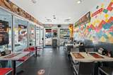 1955 Hallandale Beach Blvd - Photo 3