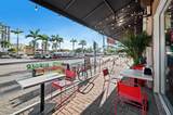 1955 Hallandale Beach Blvd - Photo 34