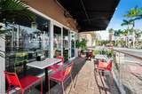 1955 Hallandale Beach Blvd - Photo 35