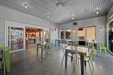 1955 Hallandale Beach Blvd - Photo 37