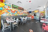 1955 Hallandale Beach Blvd - Photo 4