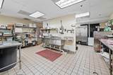 1955 Hallandale Beach Blvd - Photo 60