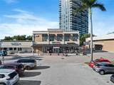 1955 Hallandale Beach Blvd - Photo 70