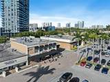 1955 Hallandale Beach Blvd - Photo 72