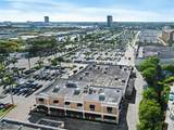 1955 Hallandale Beach Blvd - Photo 74