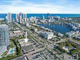 1955 Hallandale Beach Blvd - Photo 75