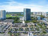 1955 Hallandale Beach Blvd - Photo 76