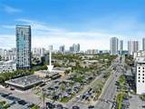 1955 Hallandale Beach Blvd - Photo 79