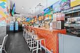 1955 Hallandale Beach Blvd - Photo 8