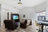 19045 86th Ave - Photo 10